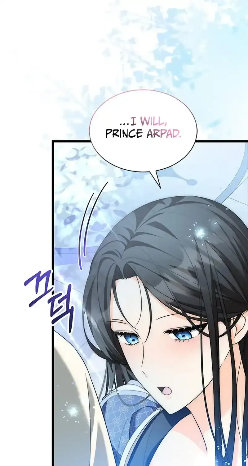 Your God Sent You Chapter 16 page 29 - 