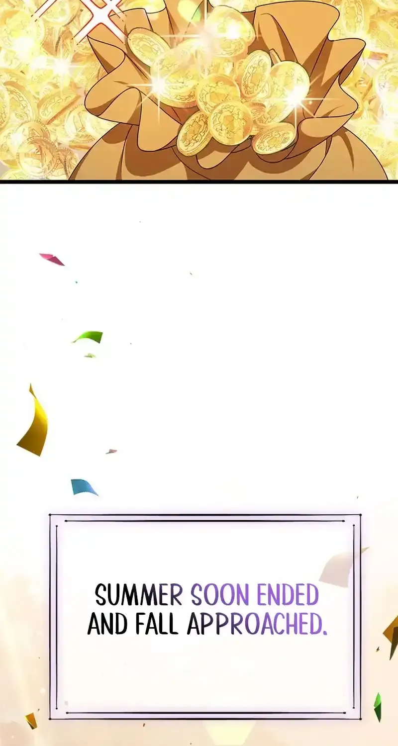 Your God Sent You Chapter 16 page 41 - 