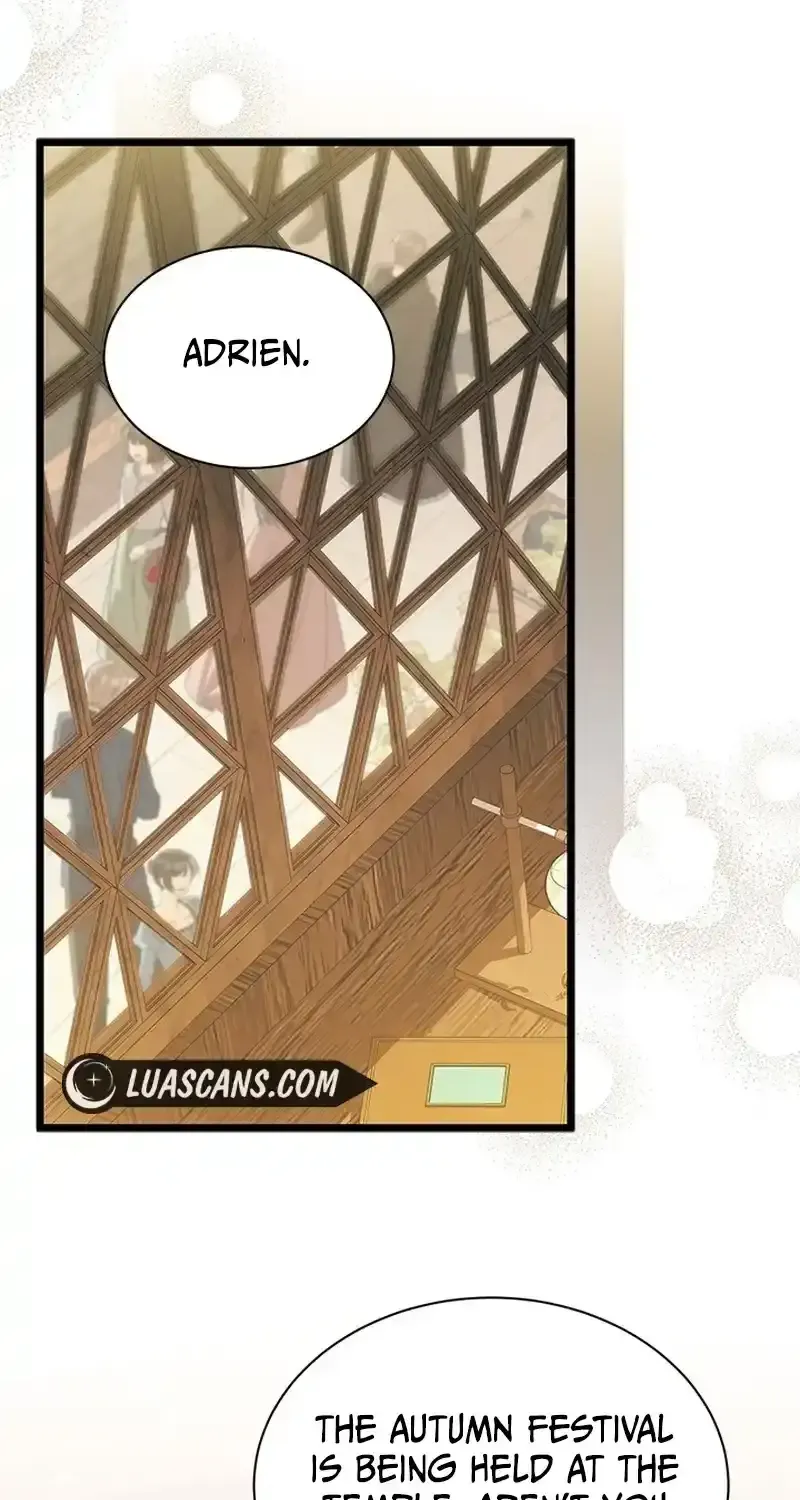 Your God Sent You Chapter 16 page 44 - 