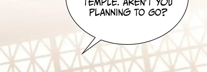 Your God Sent You Chapter 16 page 45 - 