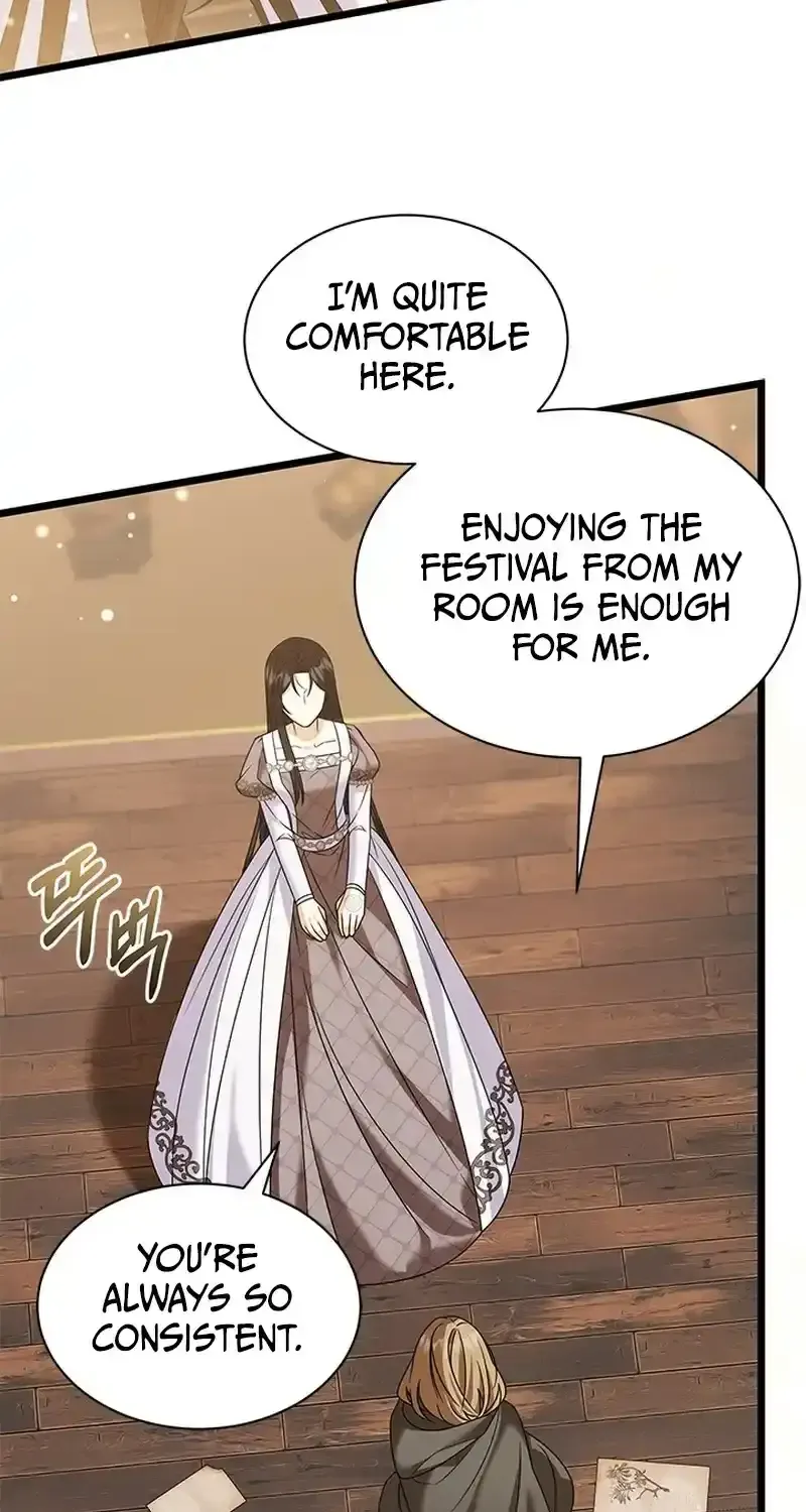 Your God Sent You Chapter 16 page 47 - 