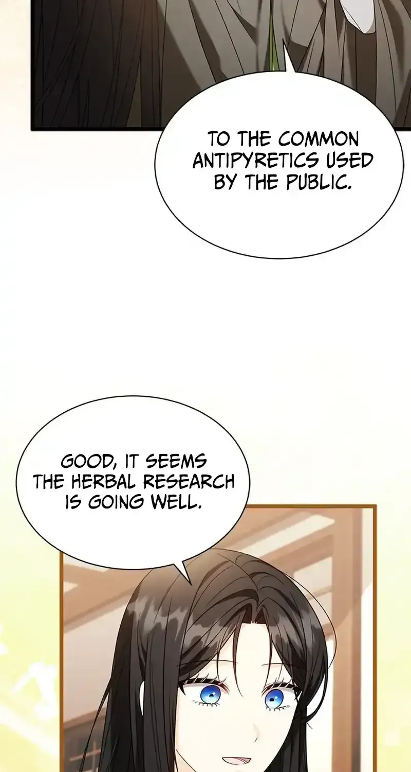 Your God Sent You Chapter 16 page 49 - 