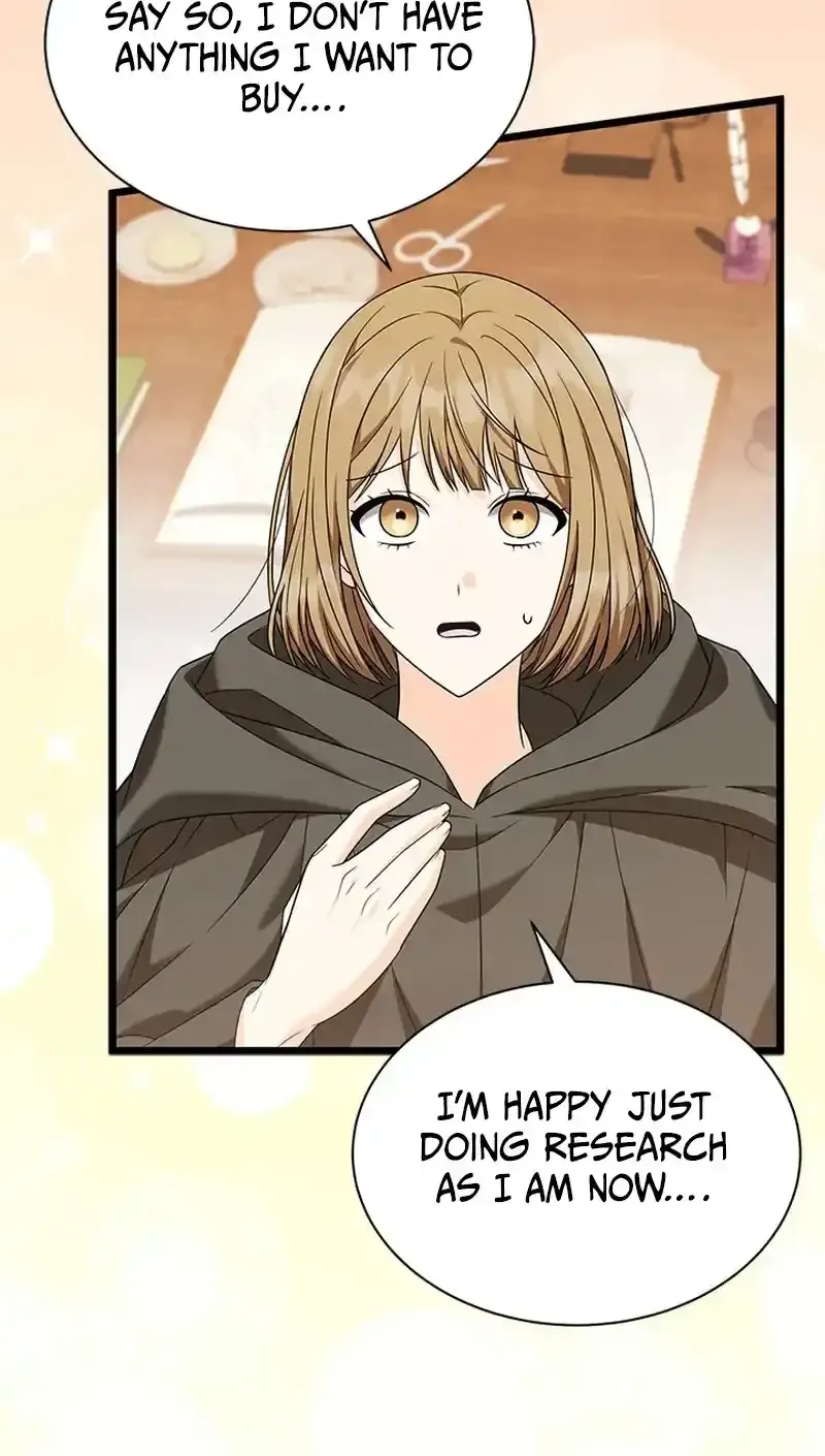 Your God Sent You Chapter 16 page 53 - 