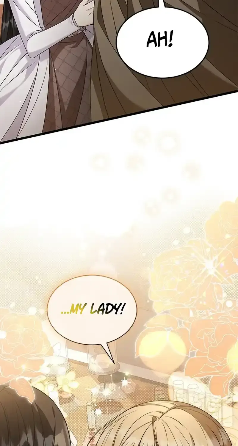 Your God Sent You Chapter 16 page 58 - 