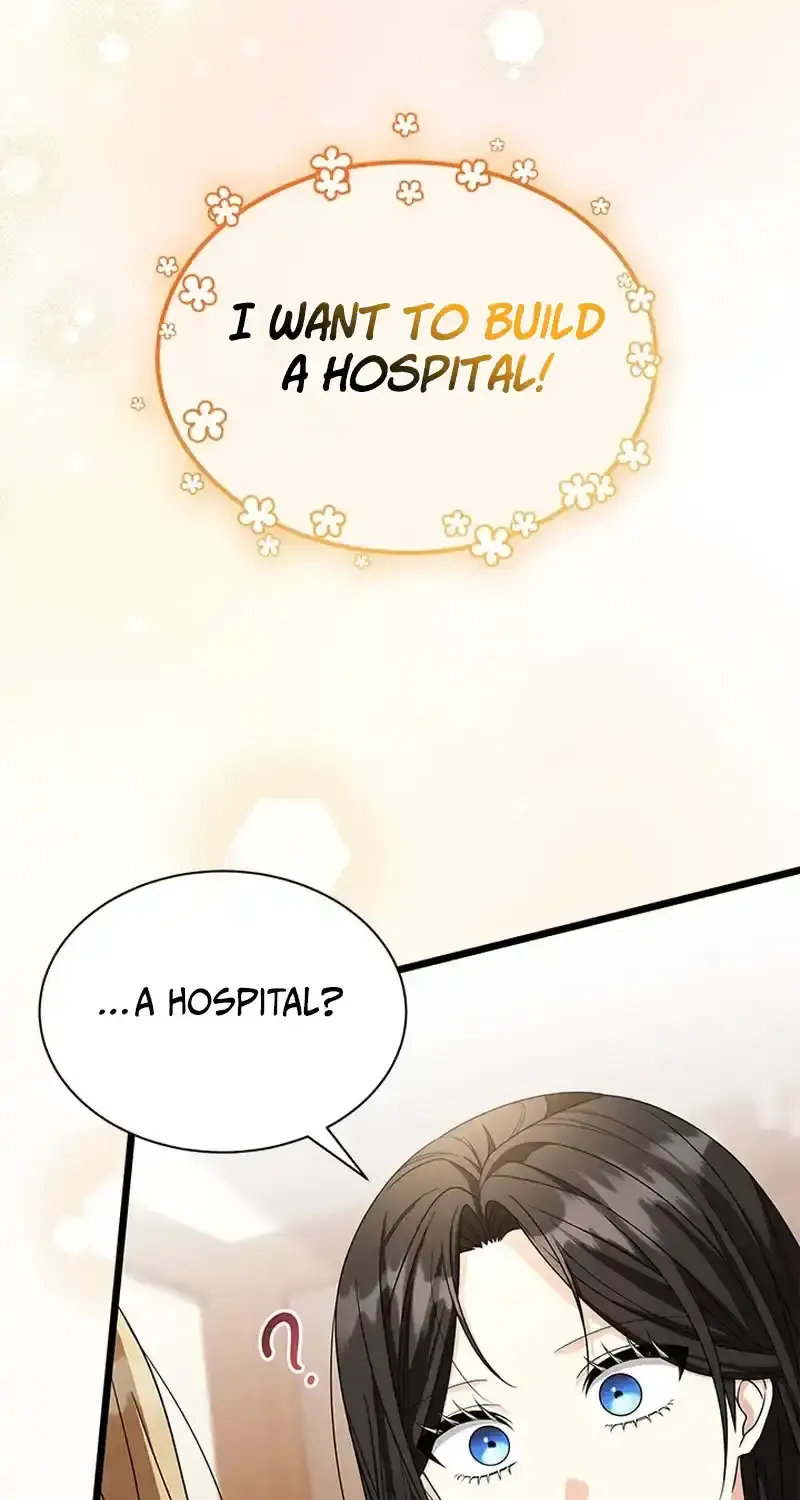 Your God Sent You Chapter 16 page 60 - 