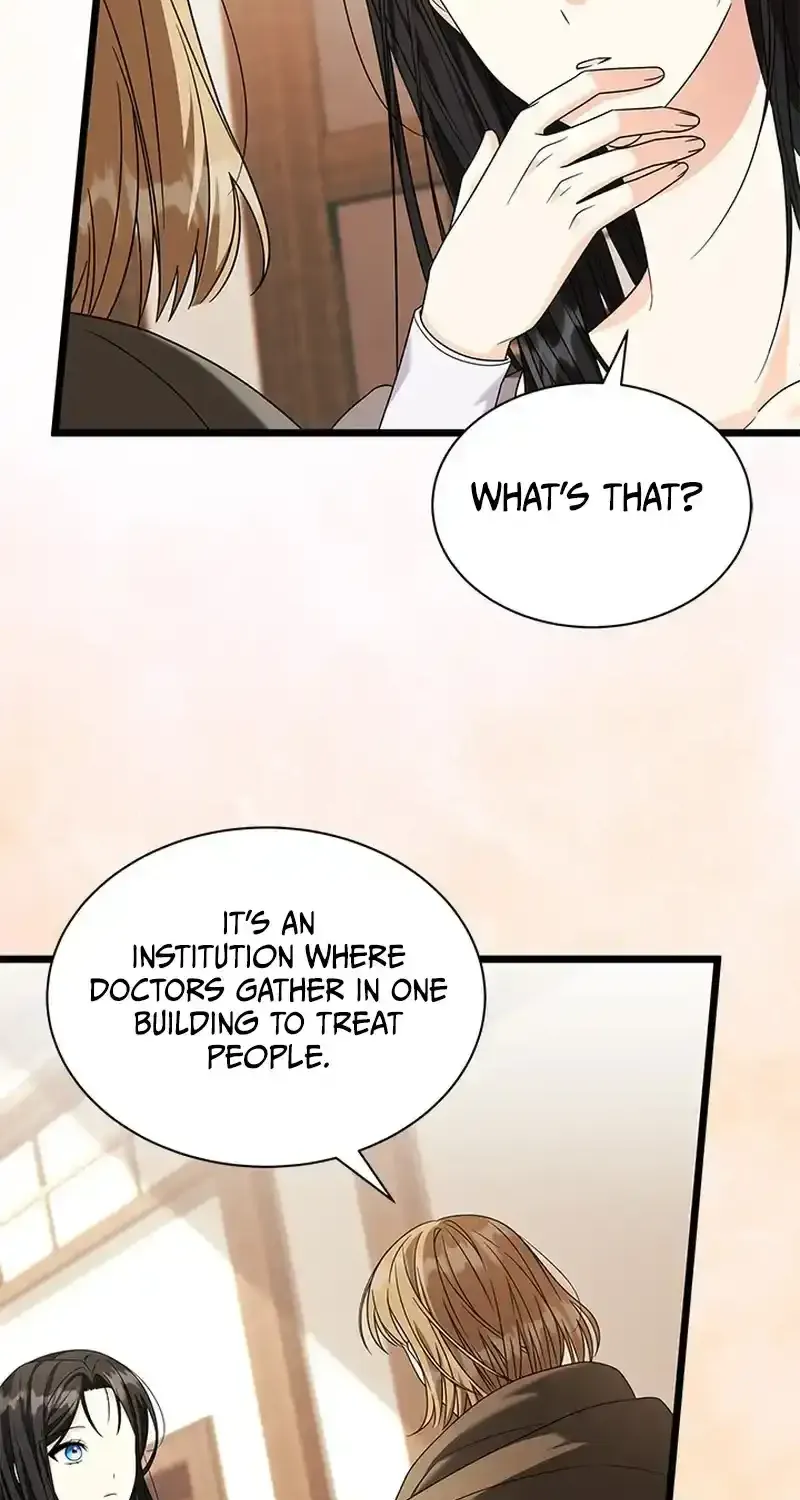 Your God Sent You Chapter 16 page 61 - 