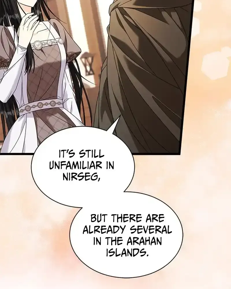Your God Sent You Chapter 16 page 62 - 