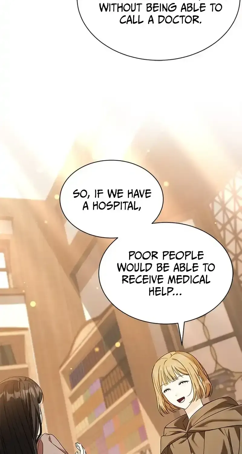Your God Sent You Chapter 16 page 66 - 