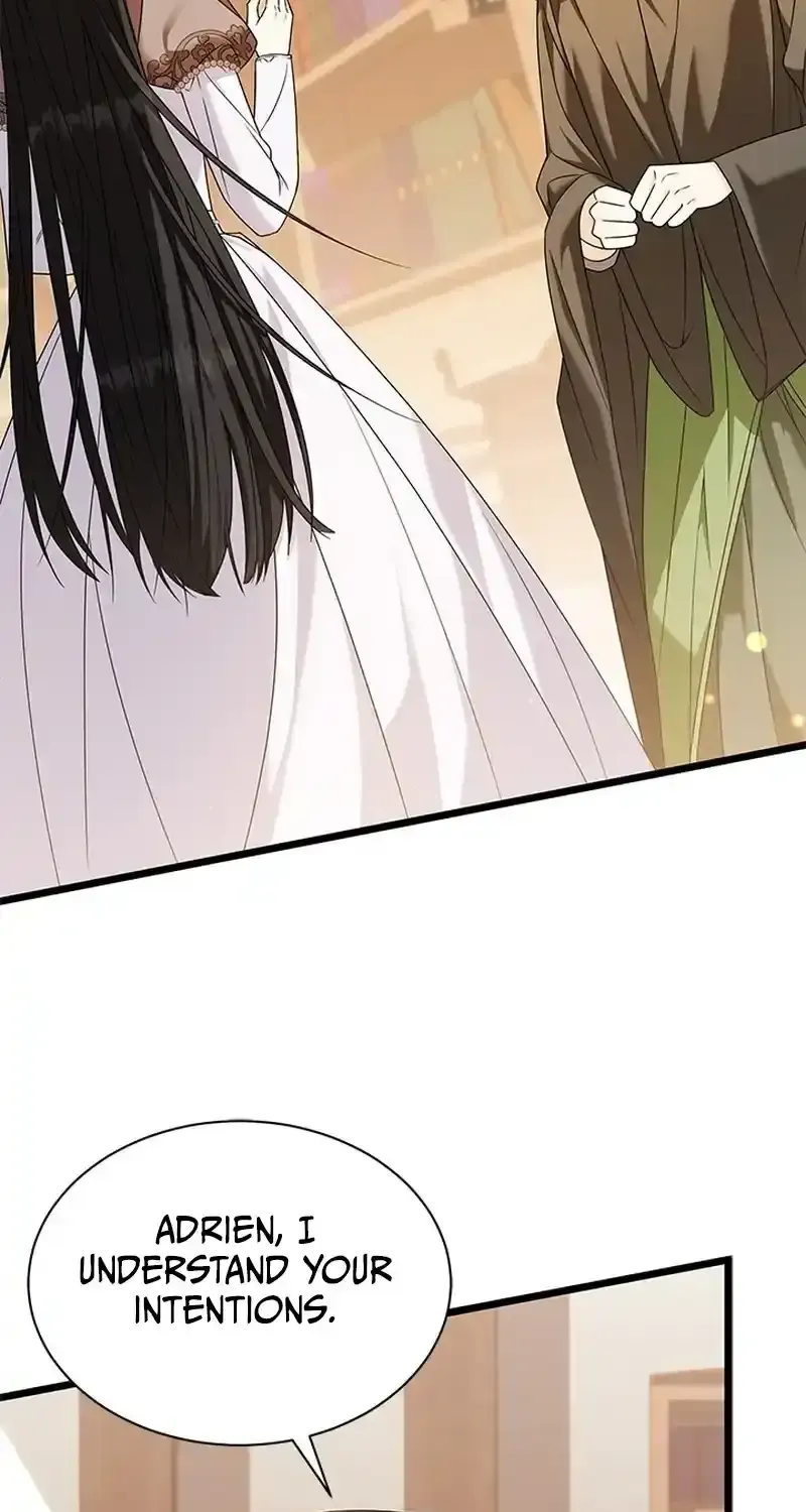 Your God Sent You Chapter 16 page 67 - 