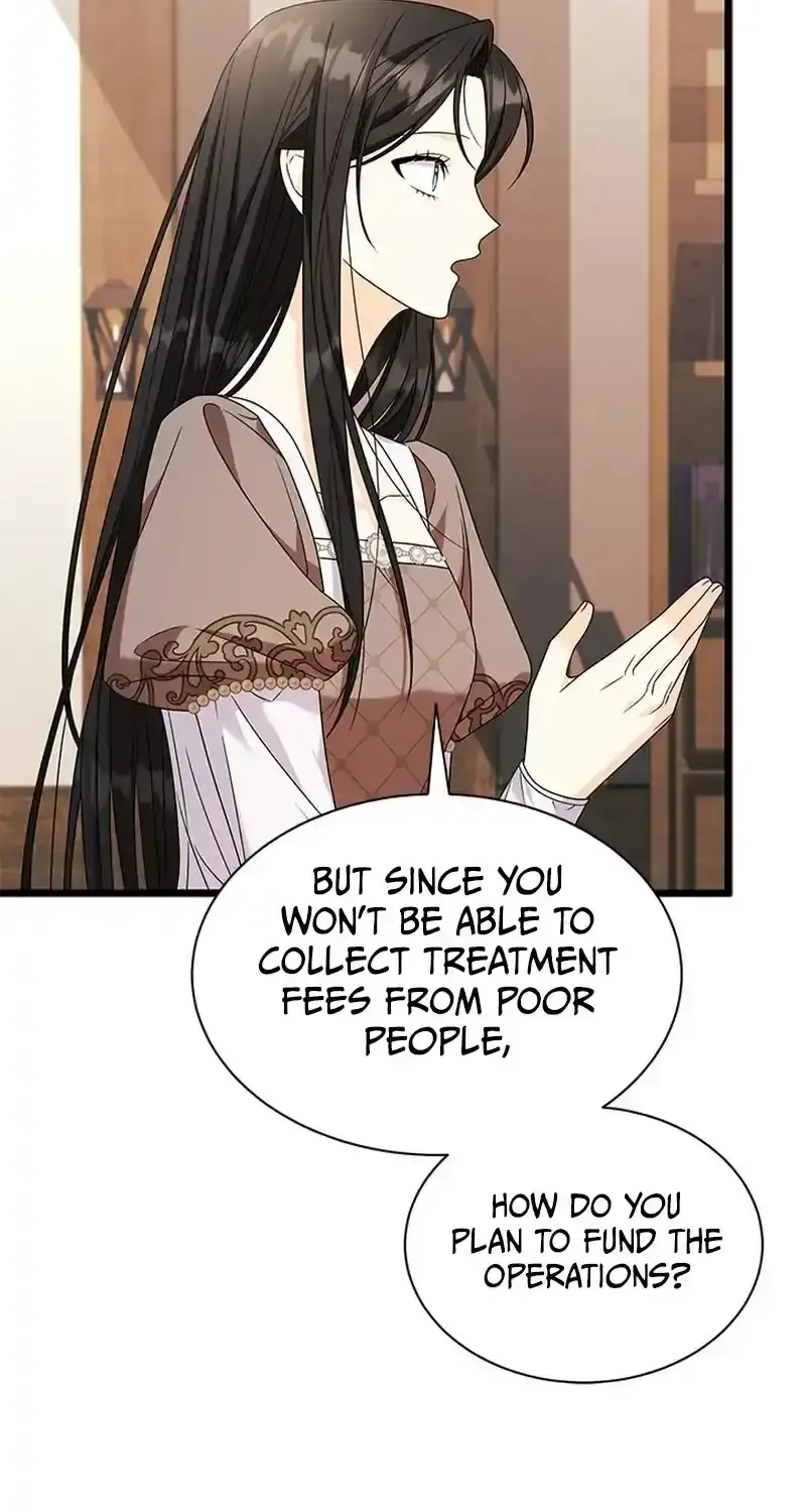 Your God Sent You Chapter 16 page 68 - 