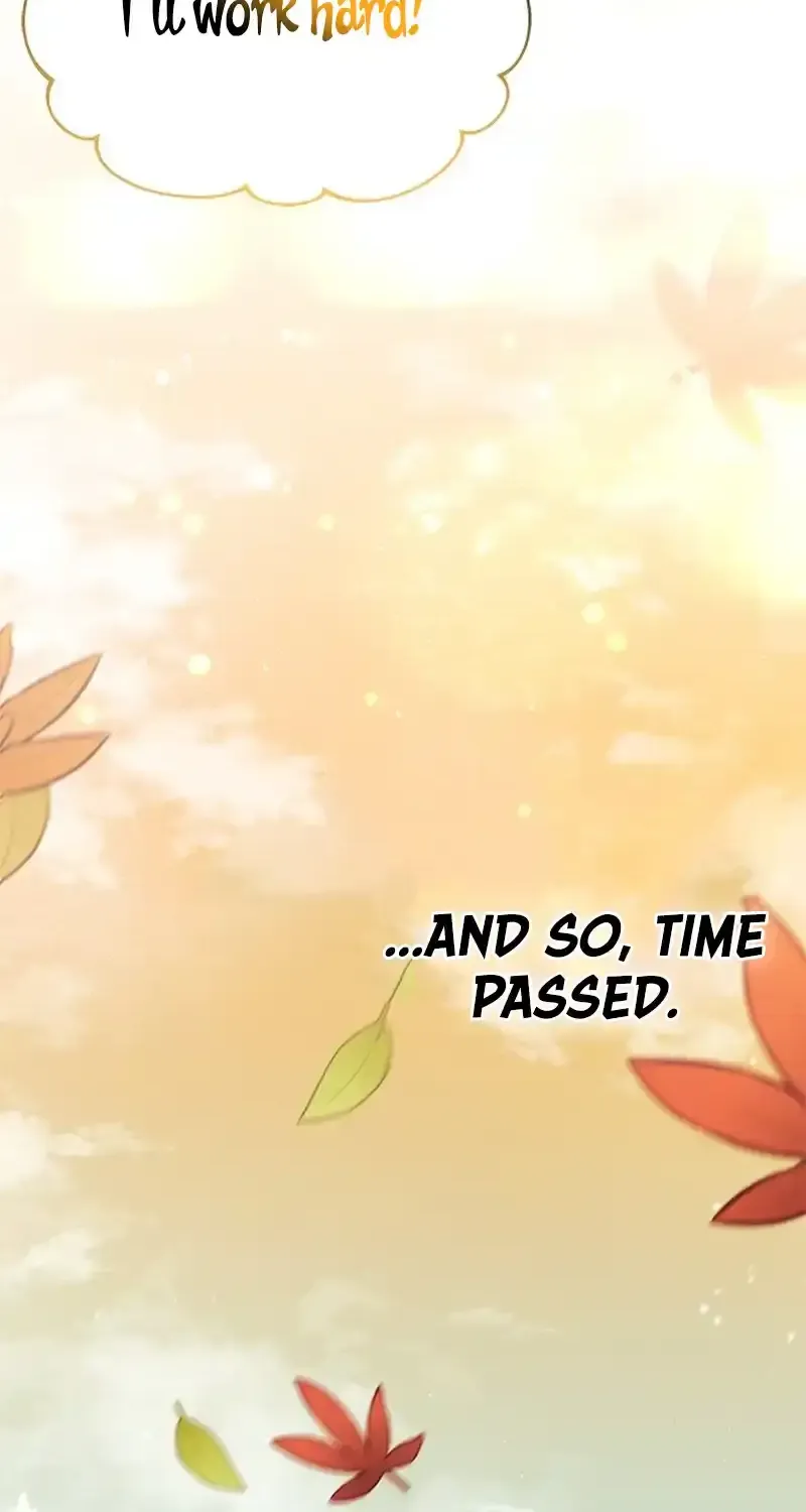 Your God Sent You Chapter 16 page 73 - 