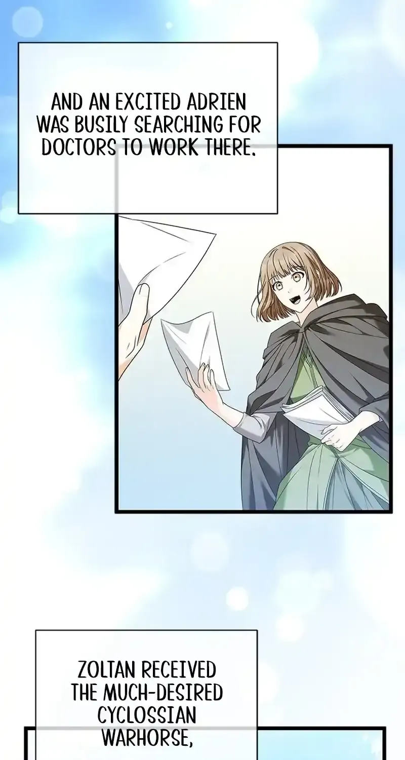 Your God Sent You Chapter 16 page 78 - 