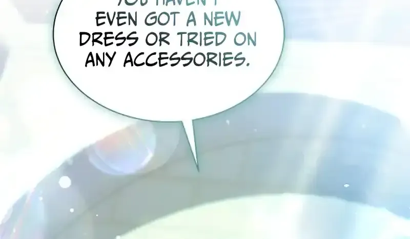 Your God Sent You Chapter 16 page 10 - 
