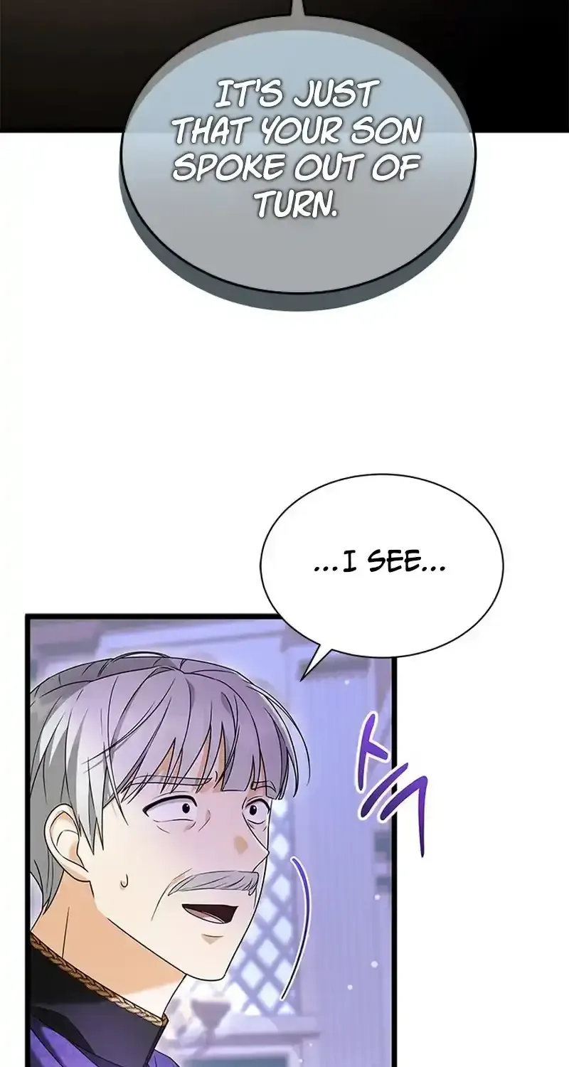 Your God Sent You Chapter 17 page 11 - 