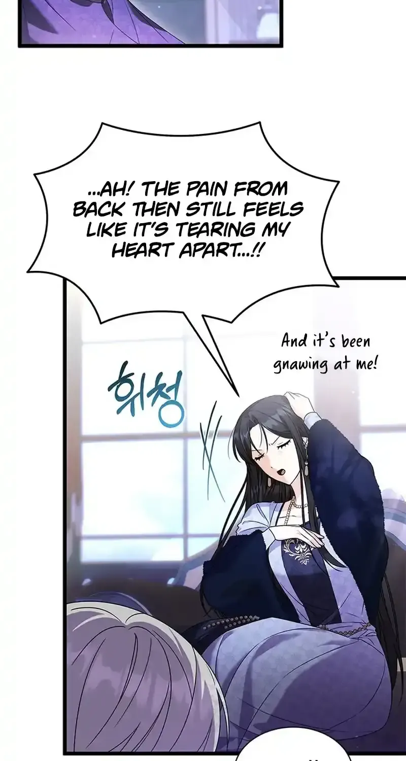 Your God Sent You Chapter 17 page 12 - 