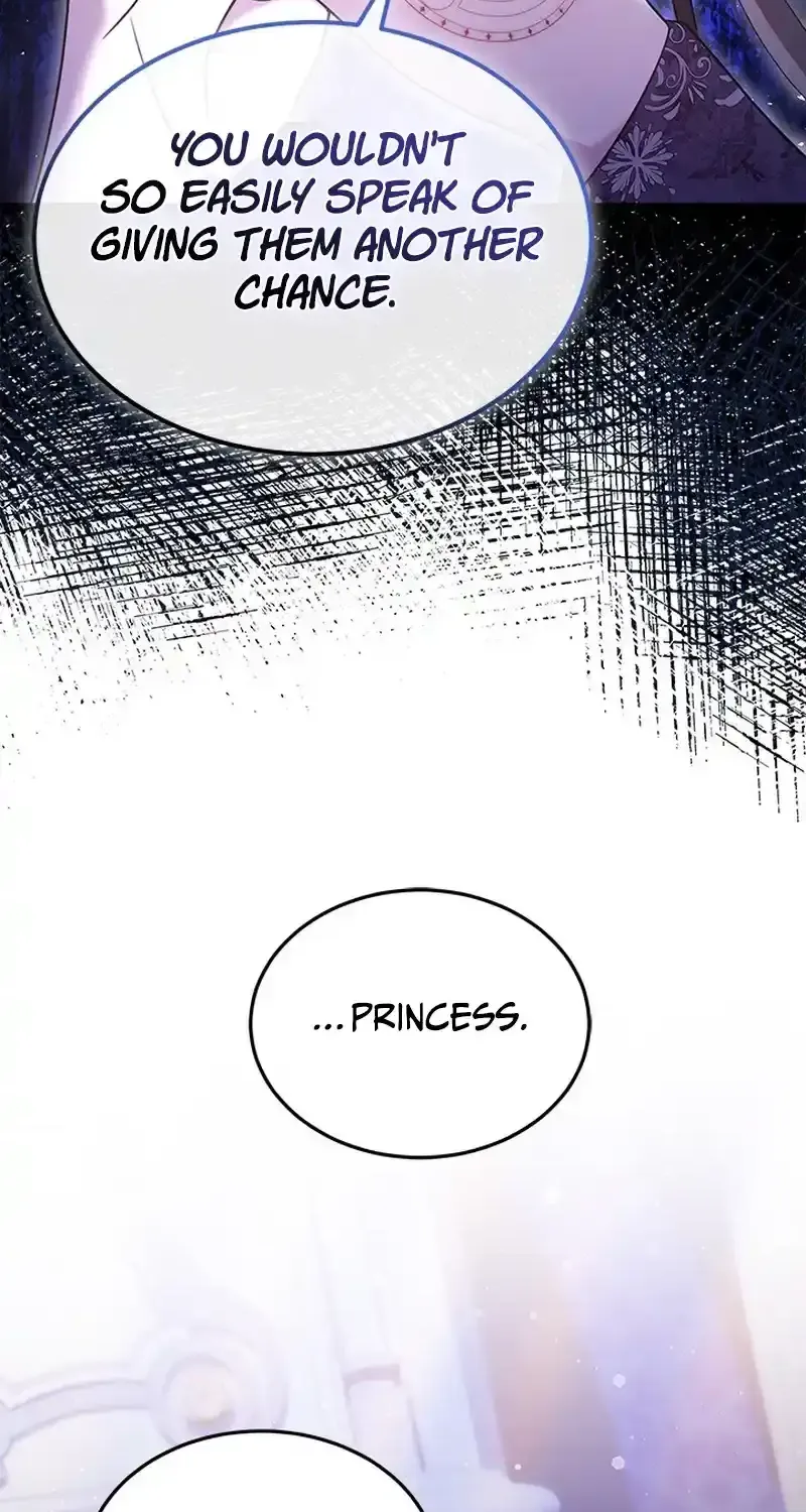 Your God Sent You Chapter 17 page 29 - 