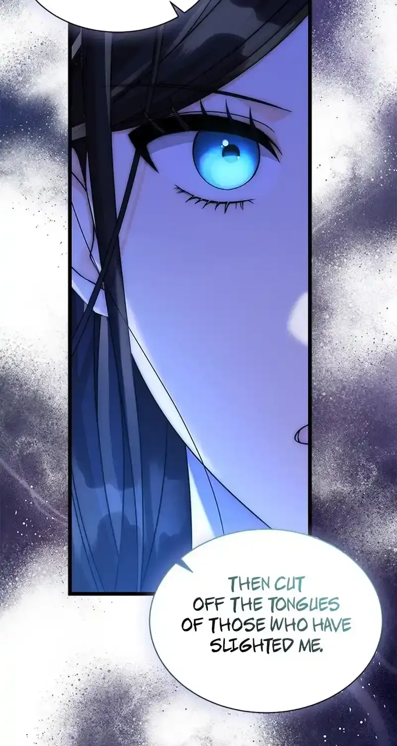 Your God Sent You Chapter 17 page 32 - 
