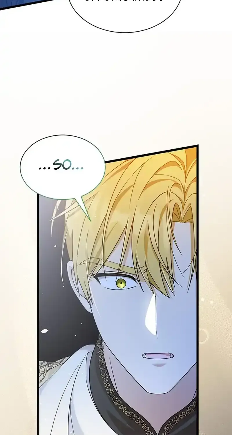 Your God Sent You Chapter 17 page 38 - 
