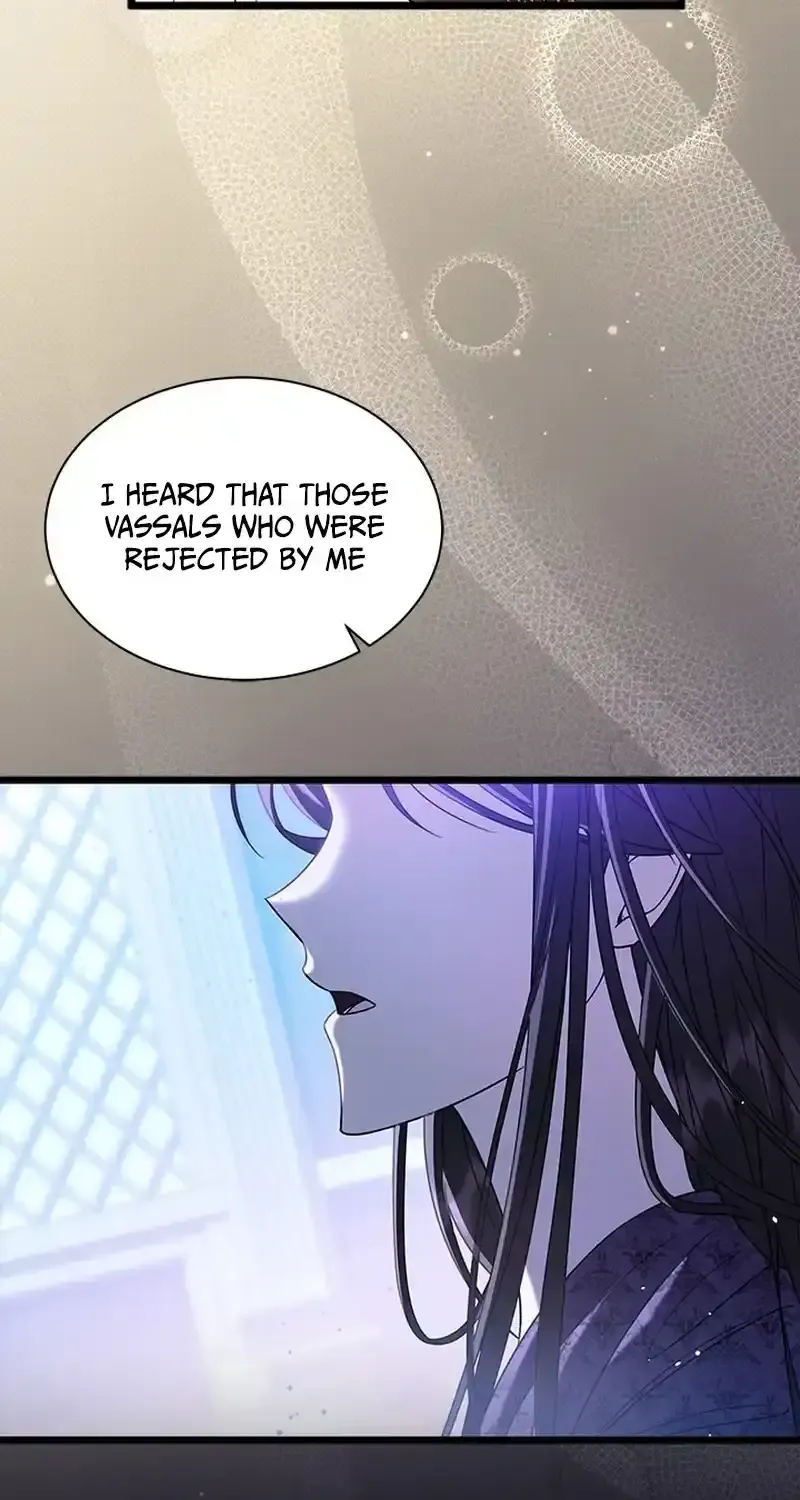 Your God Sent You Chapter 17 page 39 - 