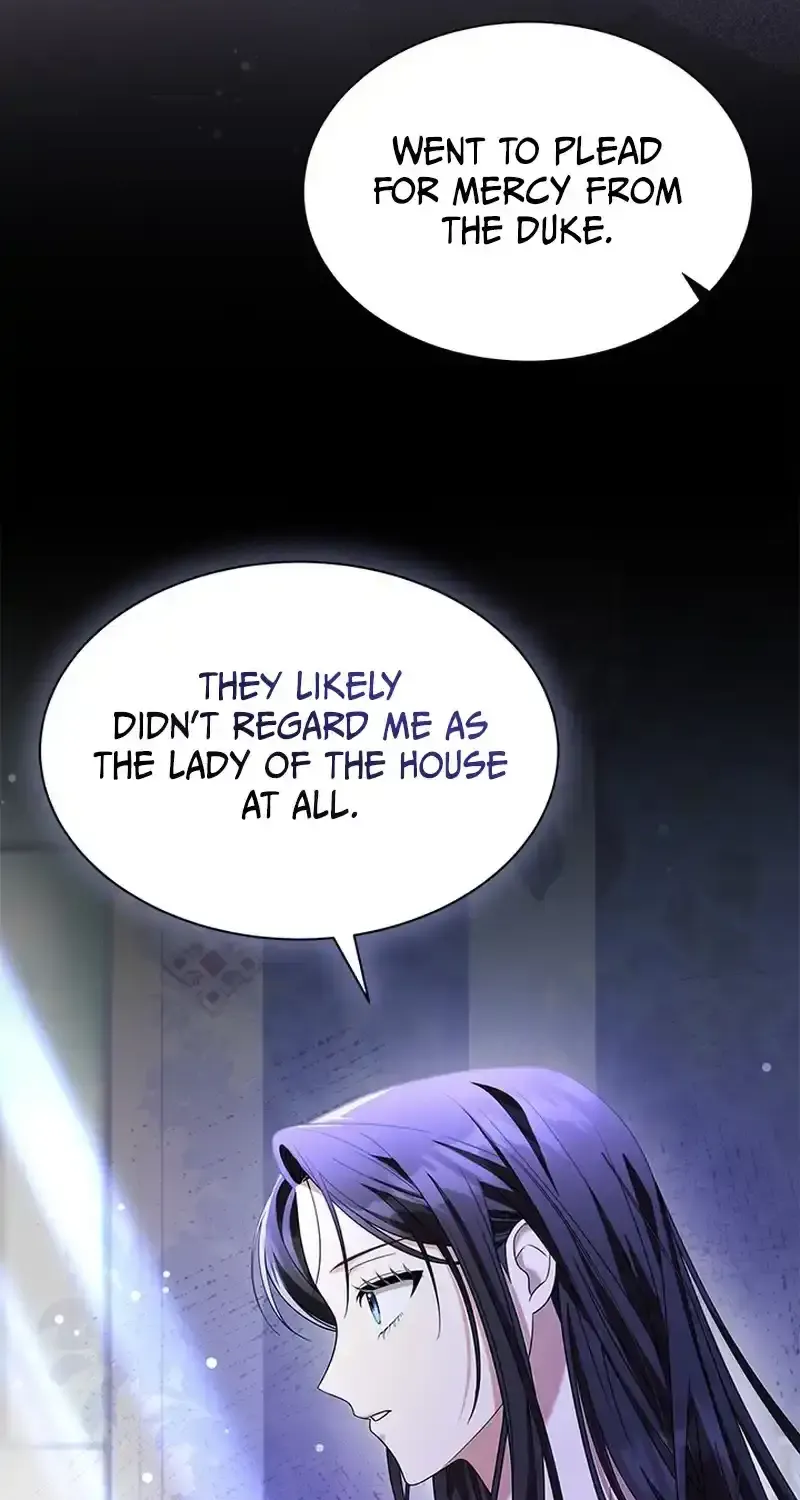 Your God Sent You Chapter 17 page 40 - 