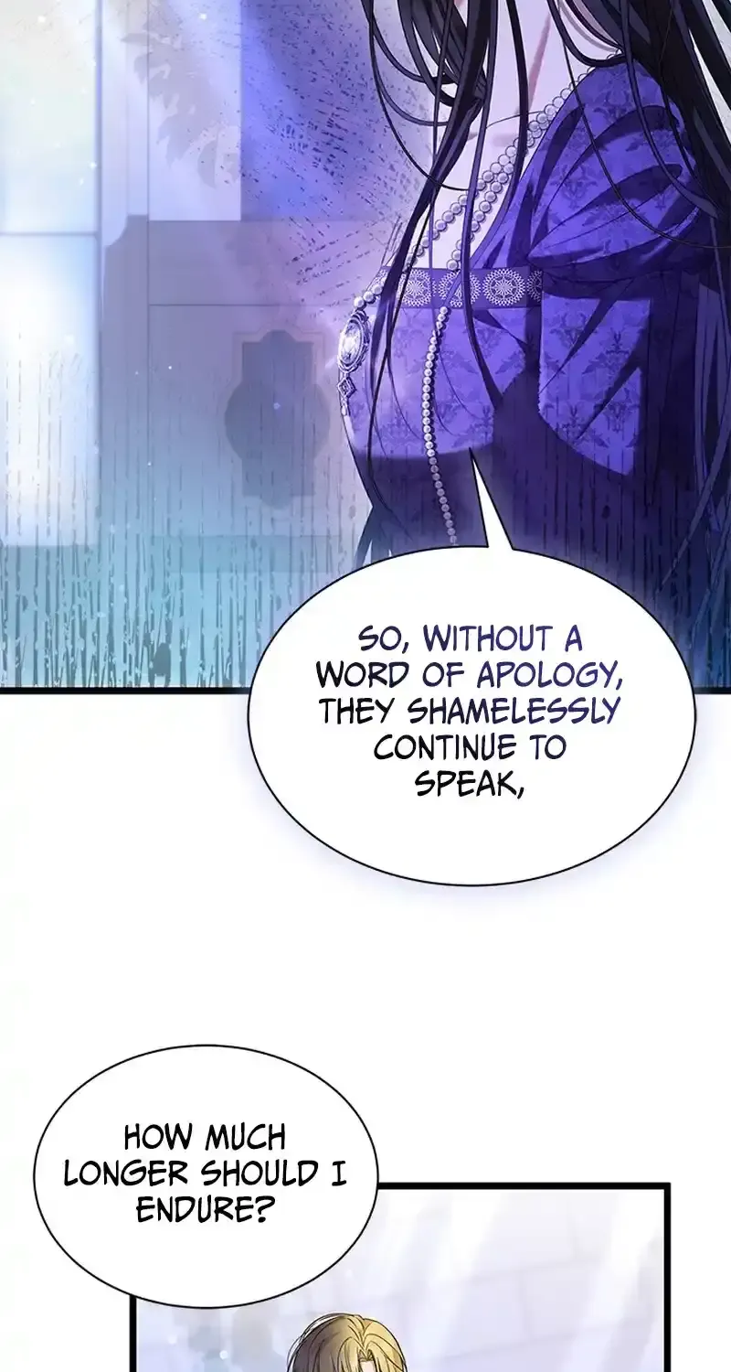 Your God Sent You Chapter 17 page 41 - 