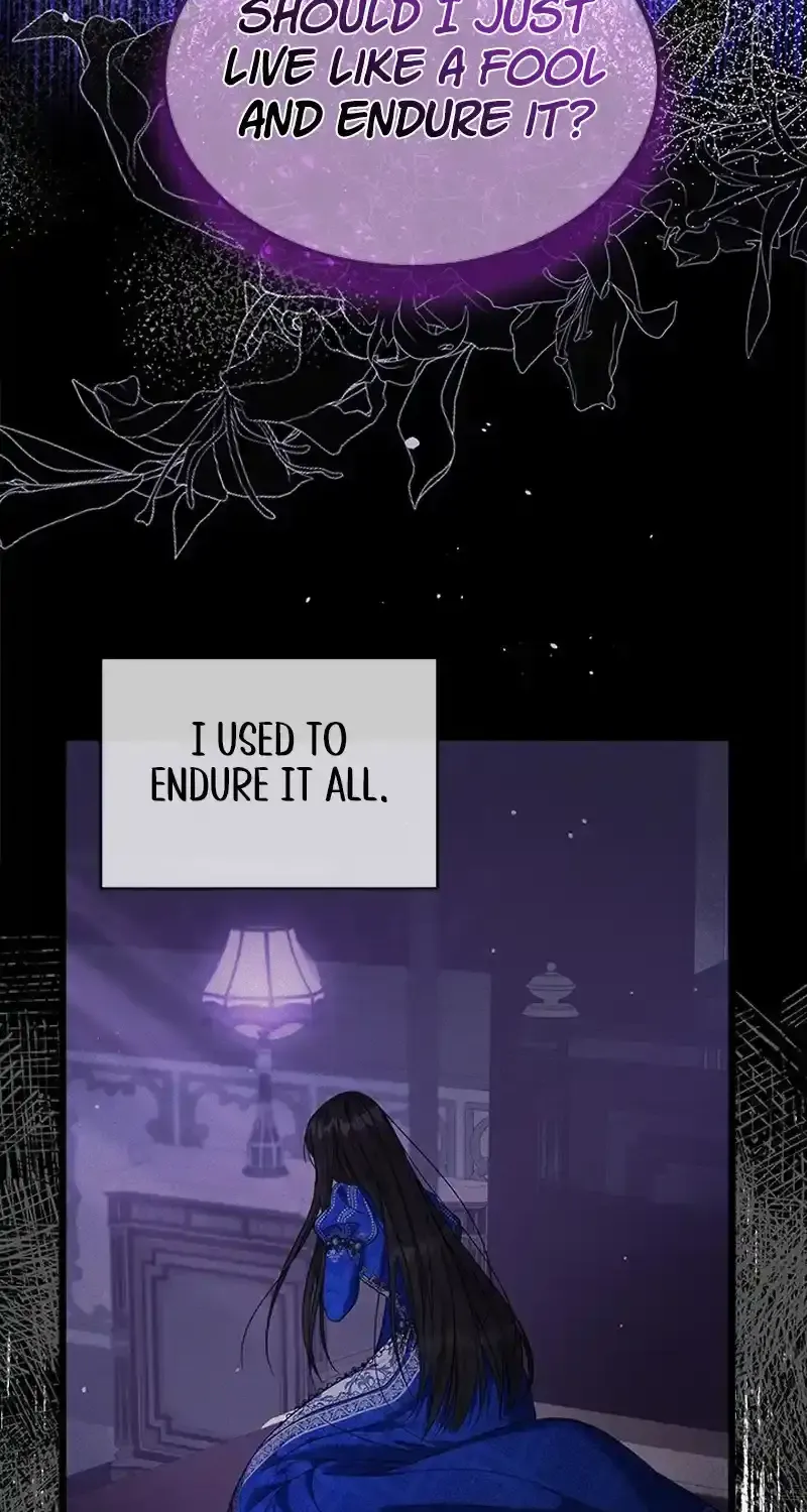 Your God Sent You Chapter 17 page 44 - 