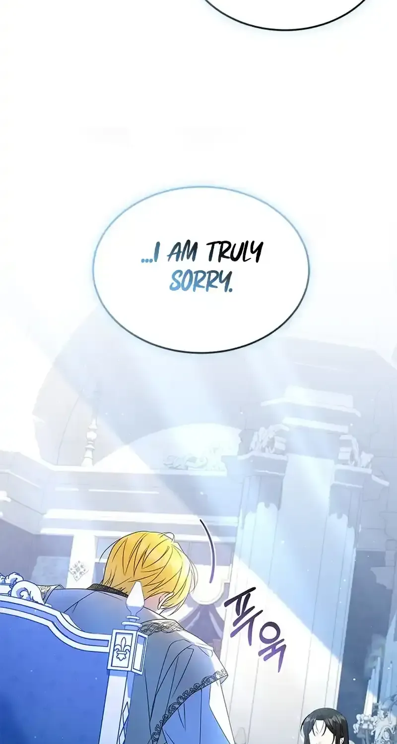 Your God Sent You Chapter 17 page 50 - 
