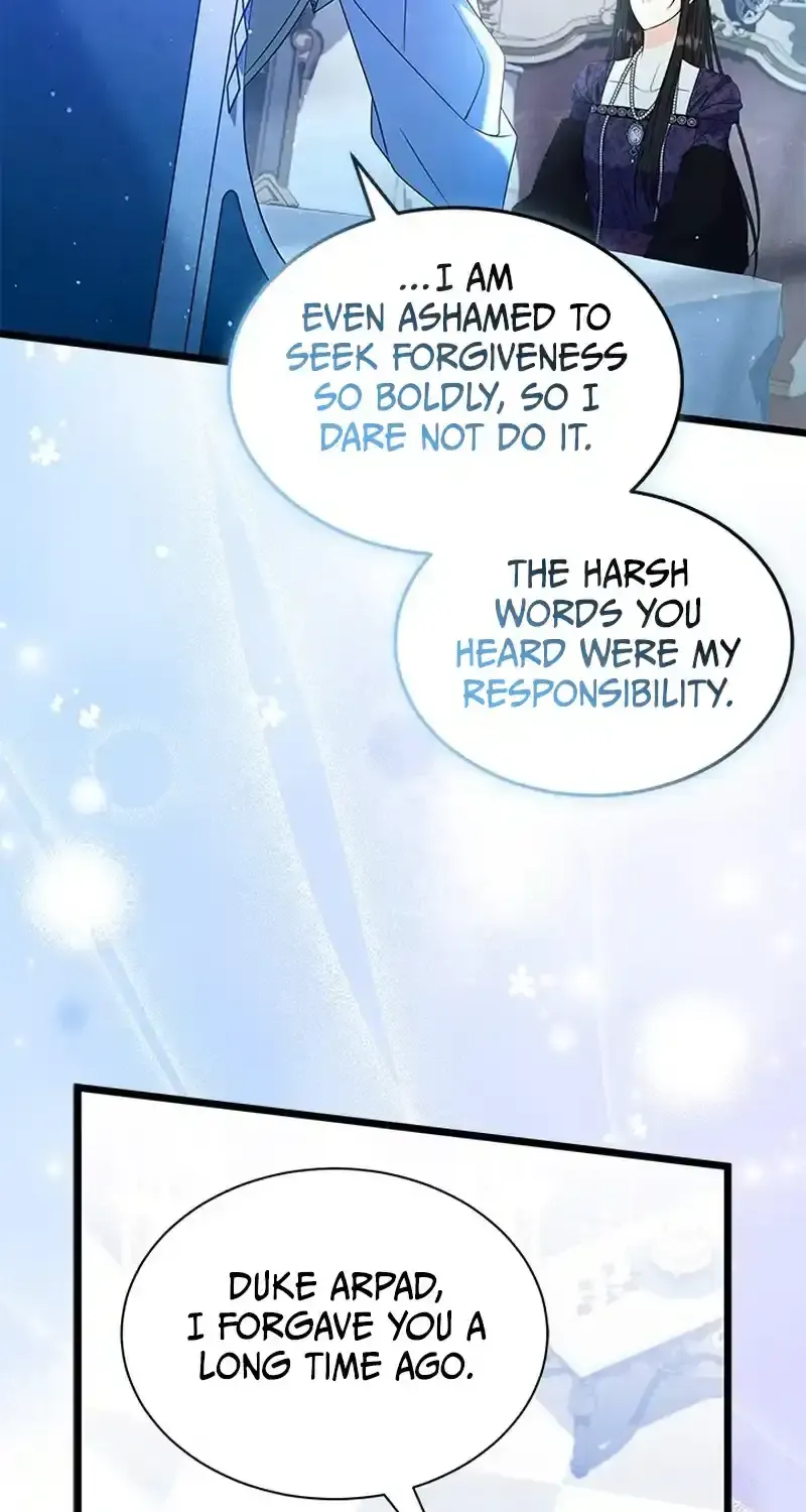 Your God Sent You Chapter 17 page 51 - 