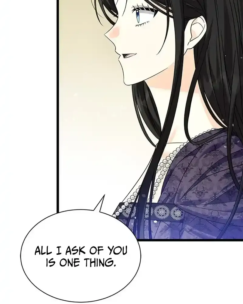 Your God Sent You Chapter 17 page 54 - 