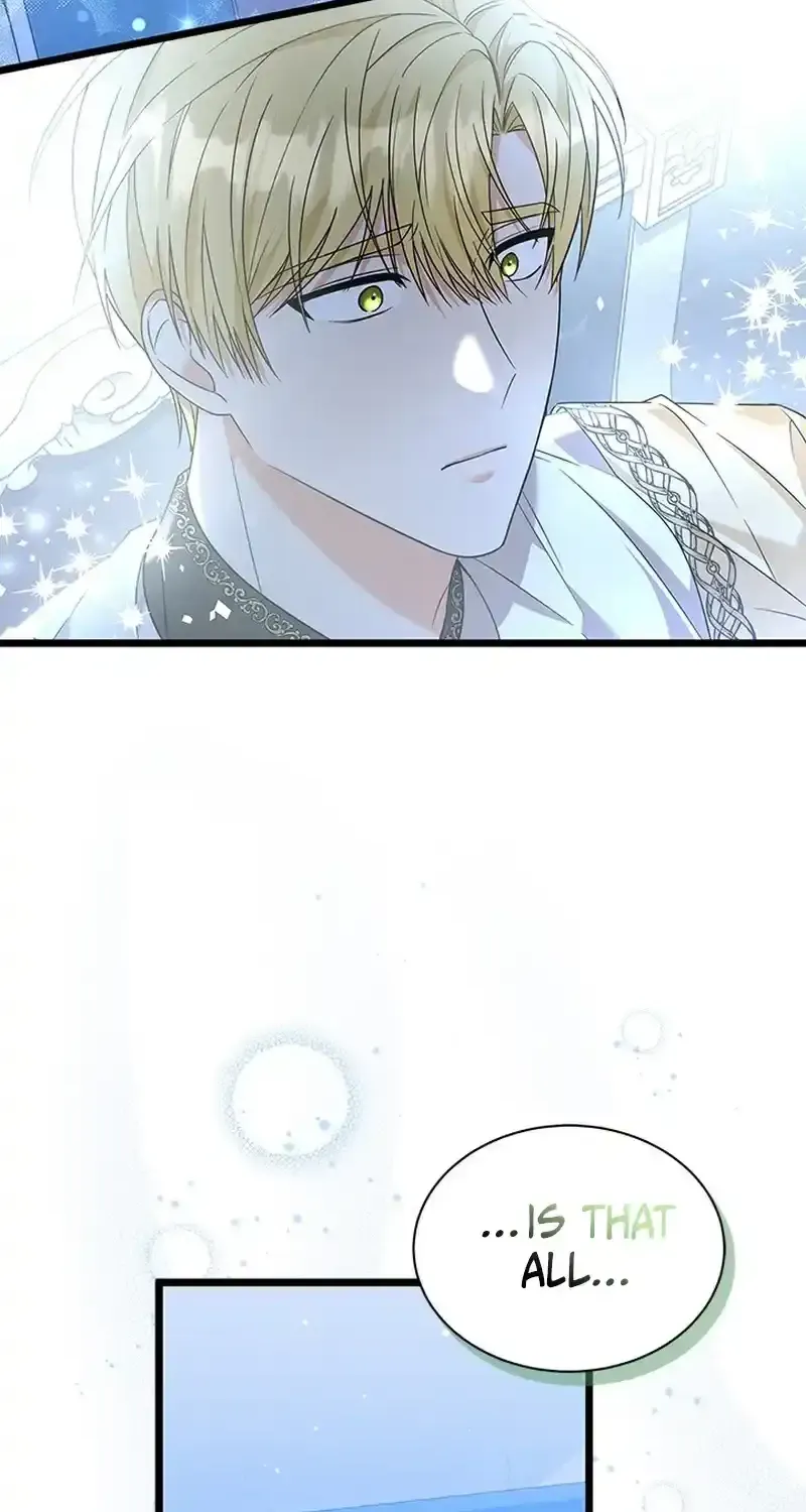 Your God Sent You Chapter 17 page 56 - 