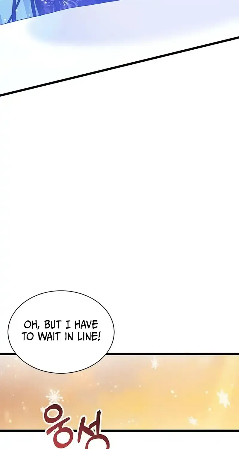 Your God Sent You Chapter 17 page 60 - 
