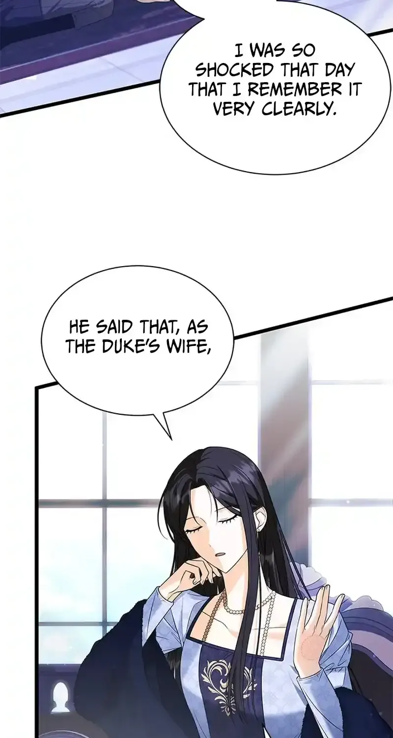 Your God Sent You Chapter 17 page 7 - 