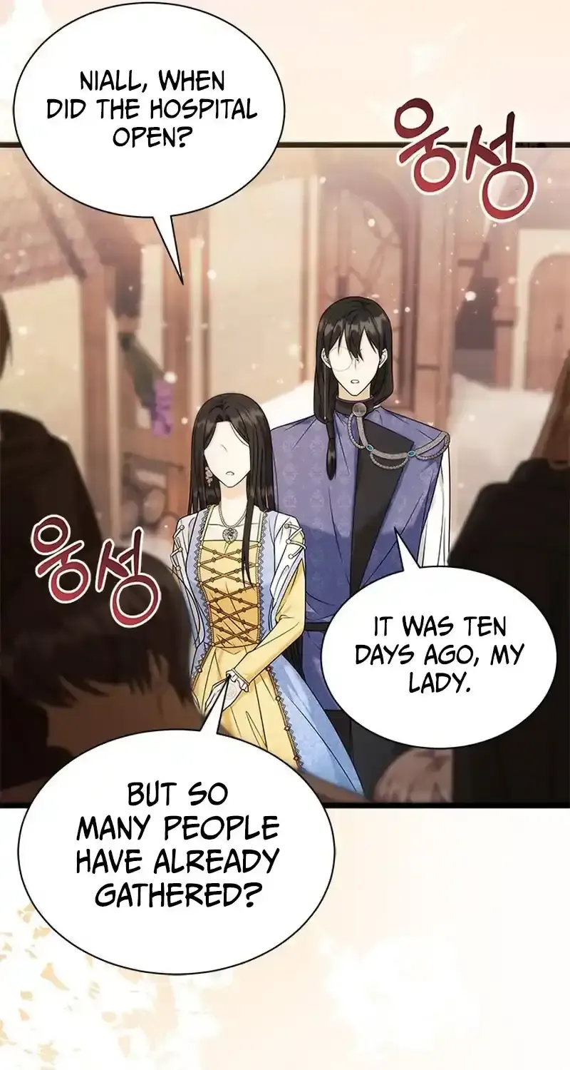Your God Sent You Chapter 17 page 63 - 