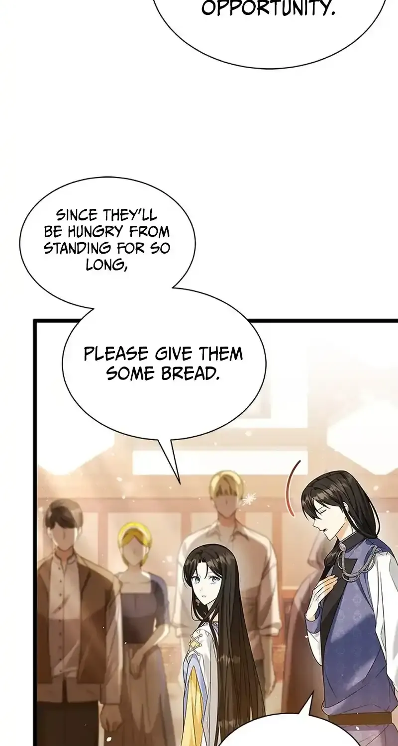 Your God Sent You Chapter 17 page 65 - 
