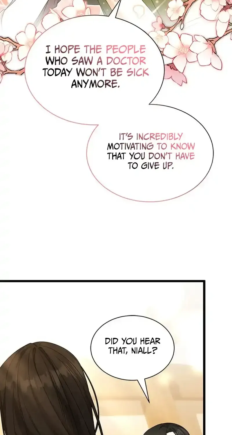 Your God Sent You Chapter 17 page 74 - 