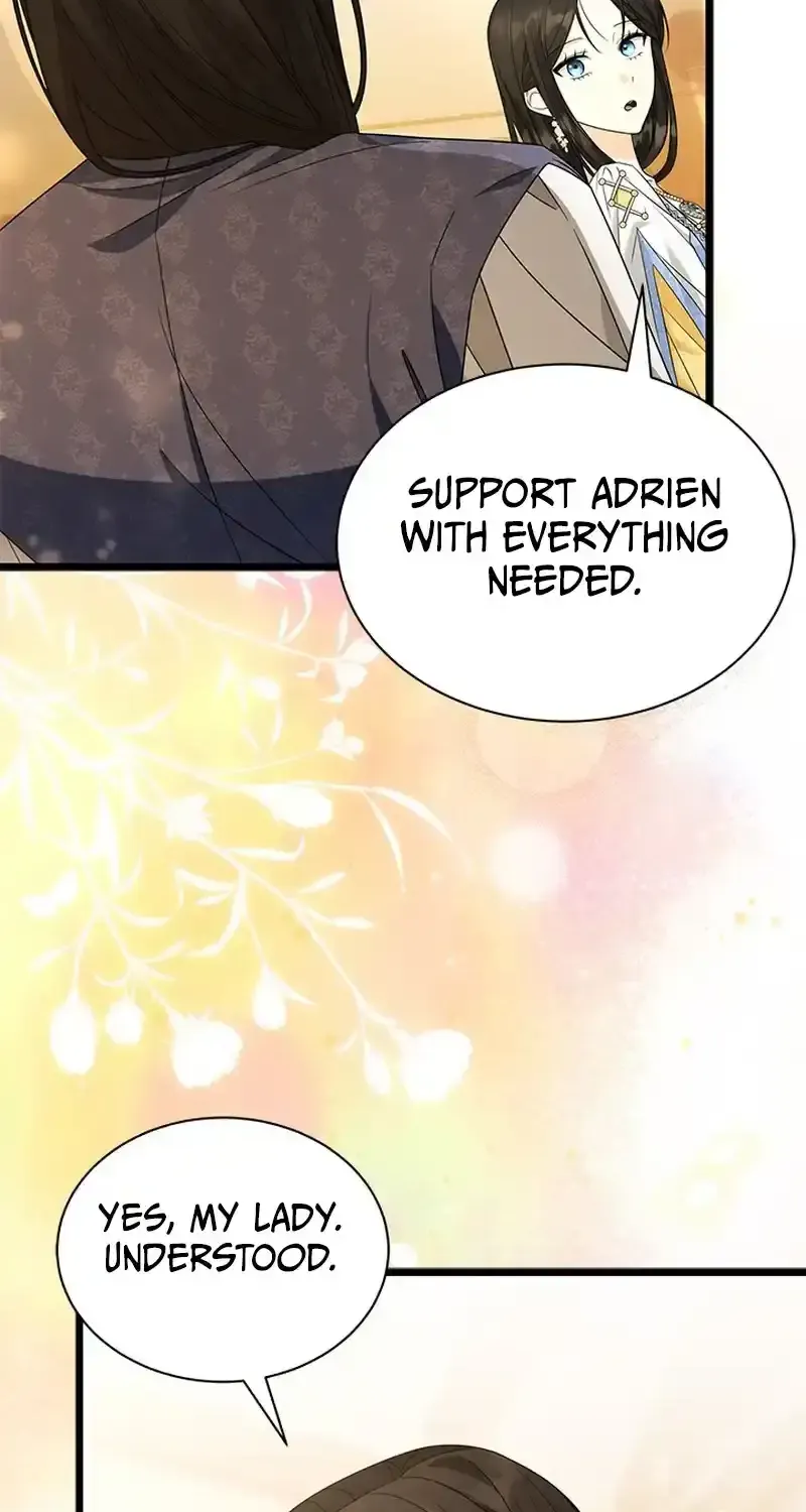 Your God Sent You Chapter 17 page 75 - 