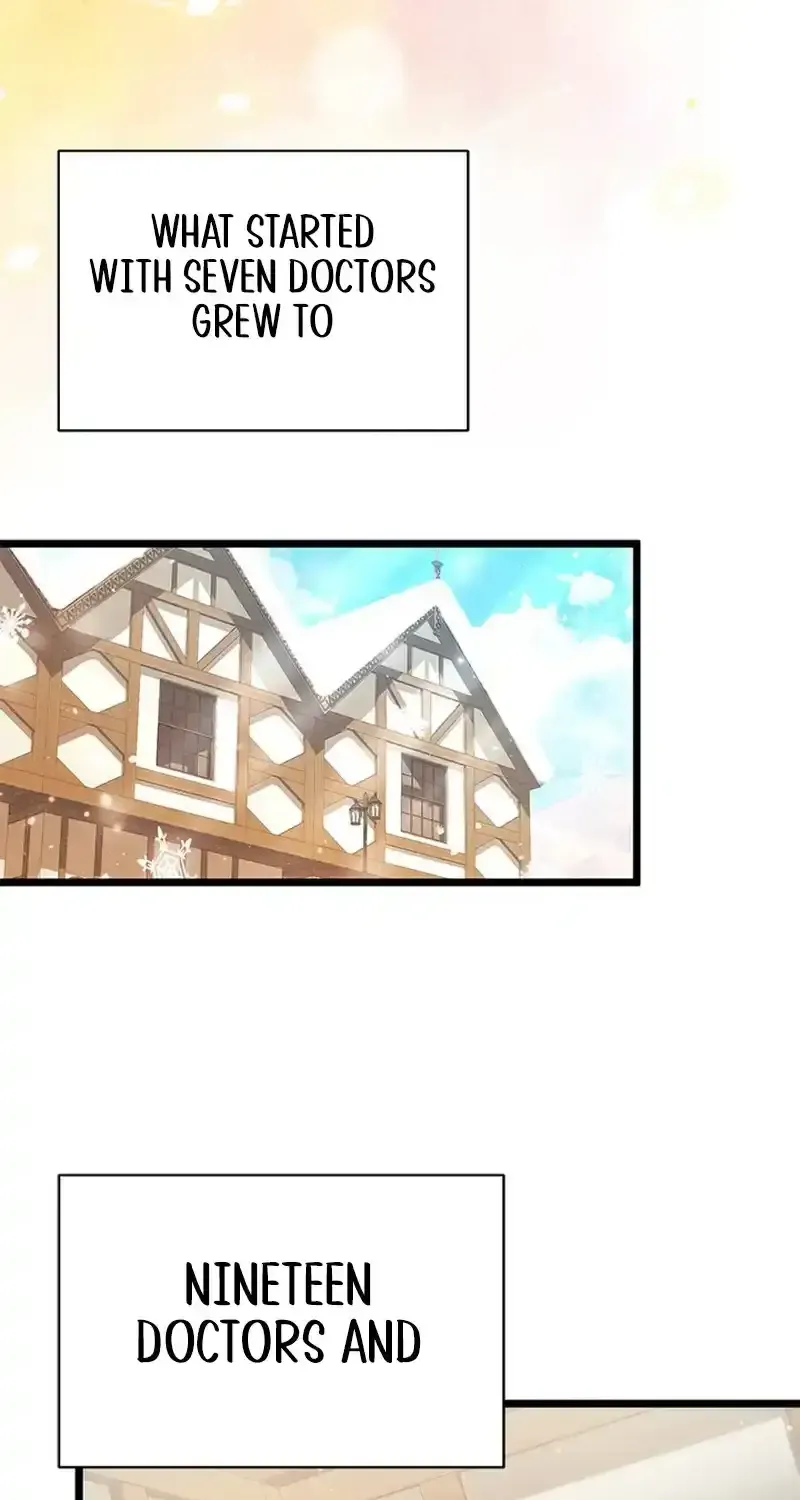Your God Sent You Chapter 17 page 77 - 