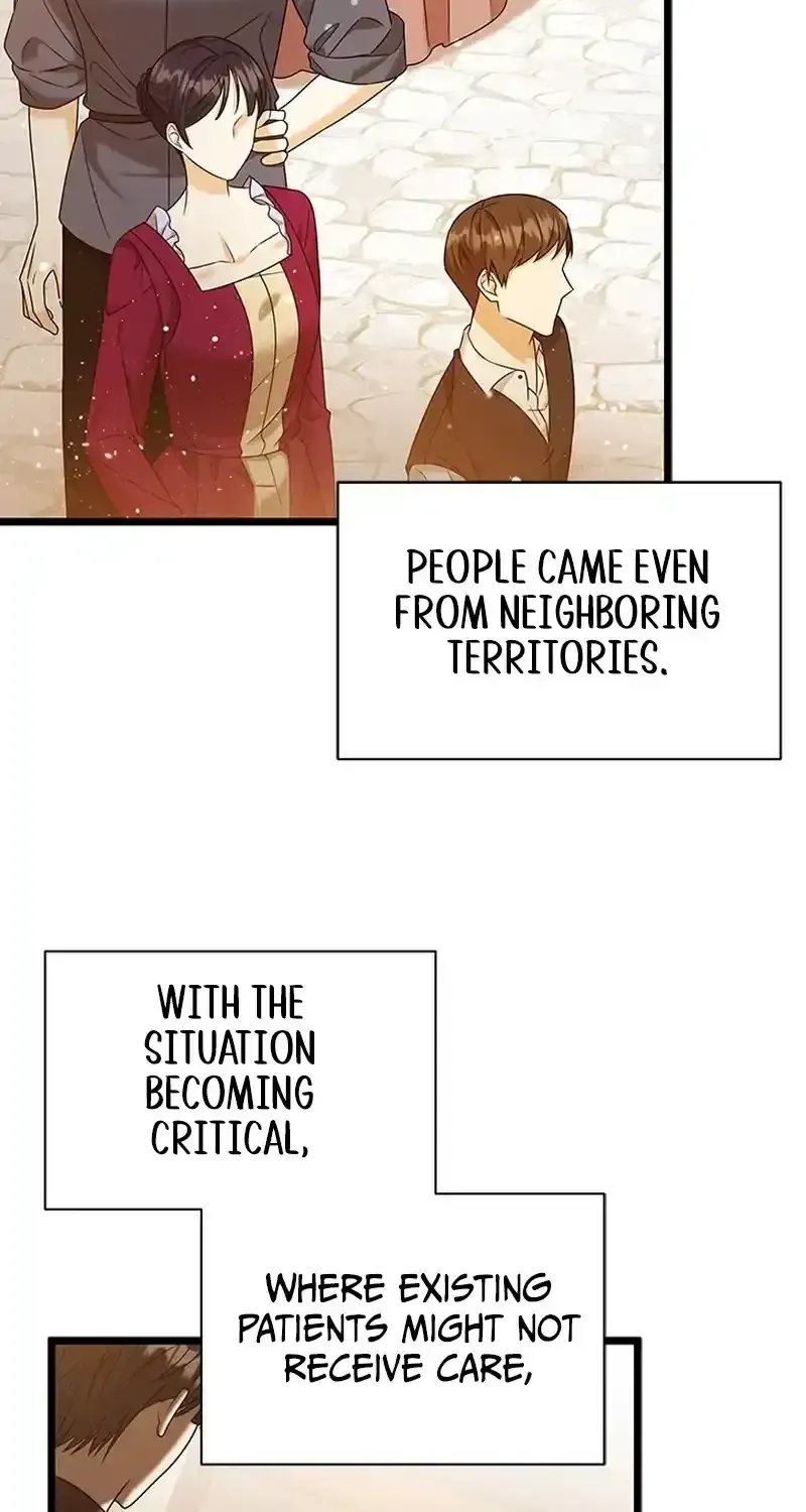 Your God Sent You Chapter 17 page 79 - 