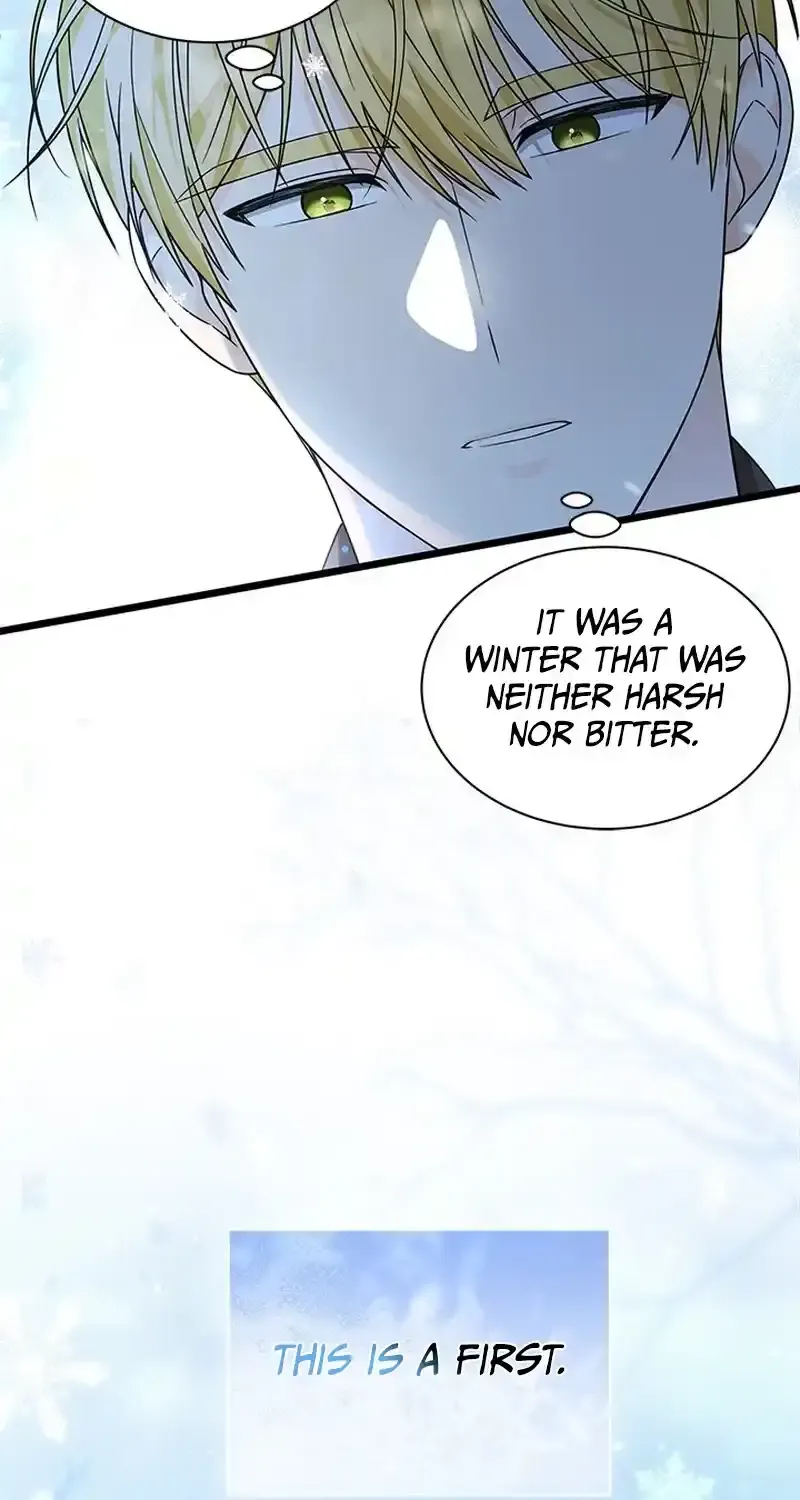Your God Sent You Chapter 18 page 16 - 