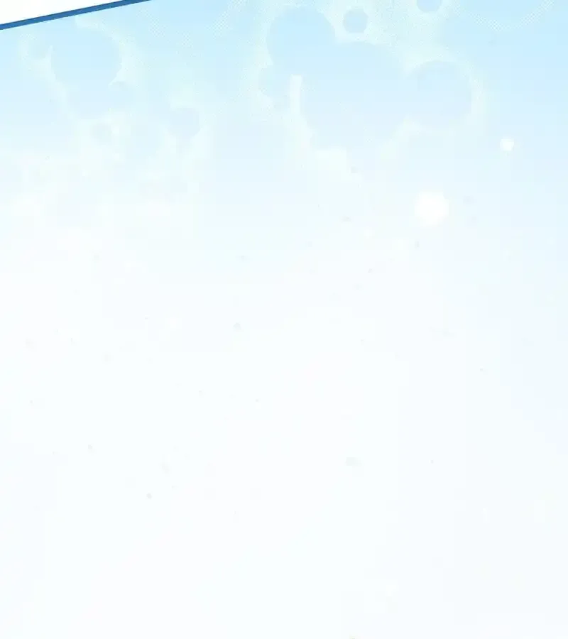 Your God Sent You Chapter 18 page 18 - 