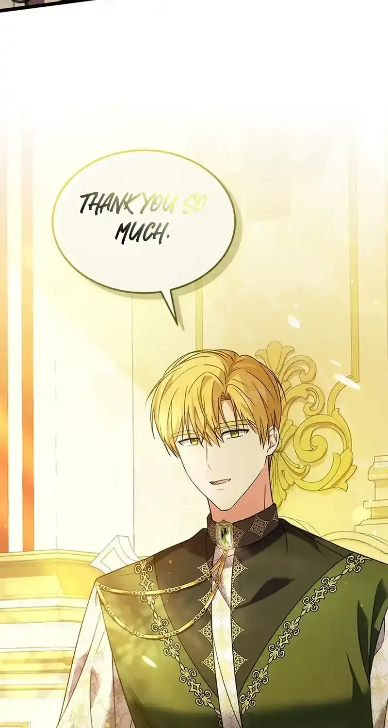Your God Sent You Chapter 18 page 26 - 