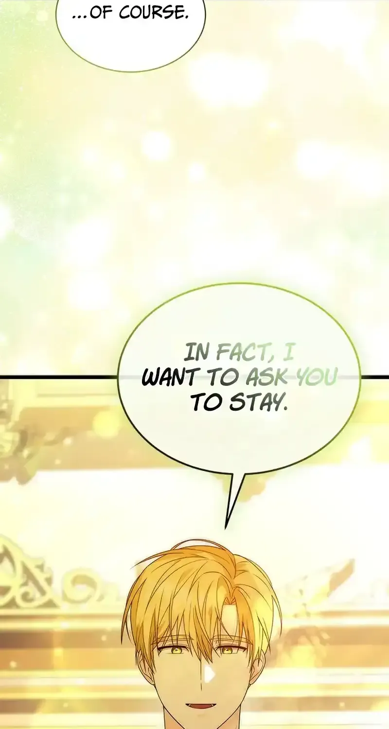 Your God Sent You Chapter 18 page 38 - 