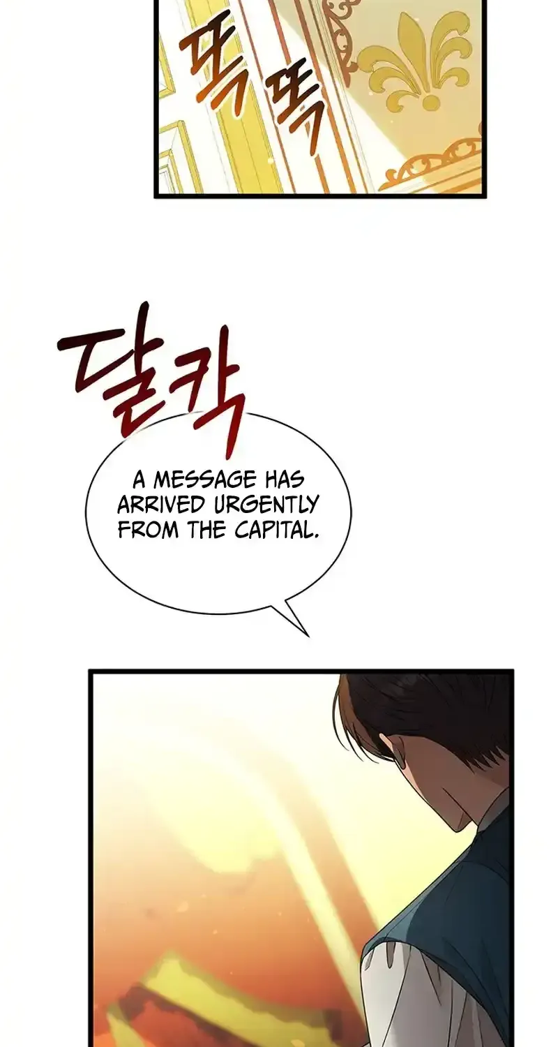 Your God Sent You Chapter 18 page 40 - 