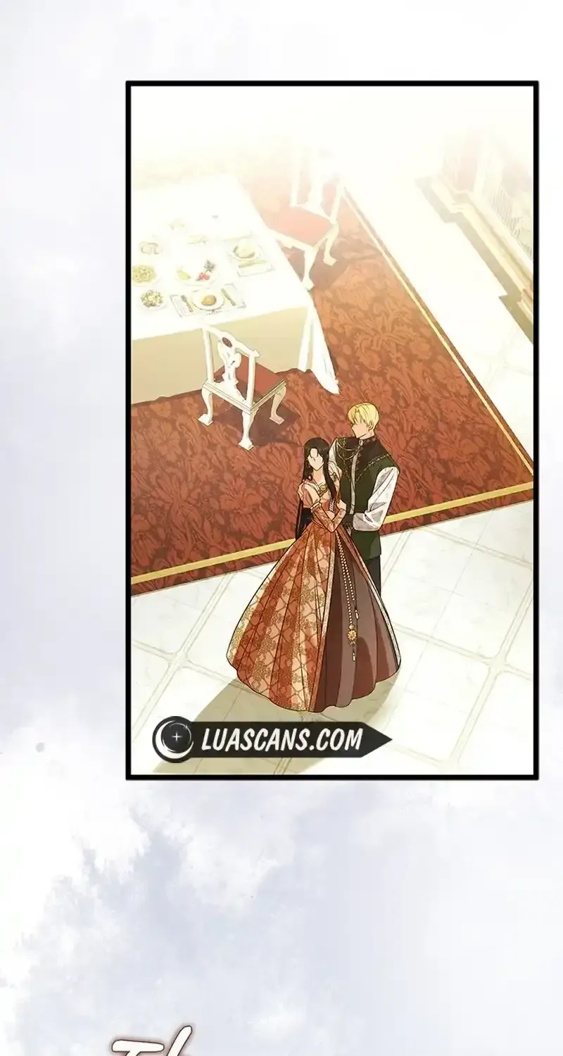 Your God Sent You Chapter 18 page 48 - 