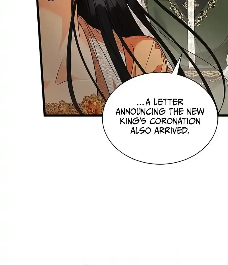 Your God Sent You Chapter 18 page 52 - 