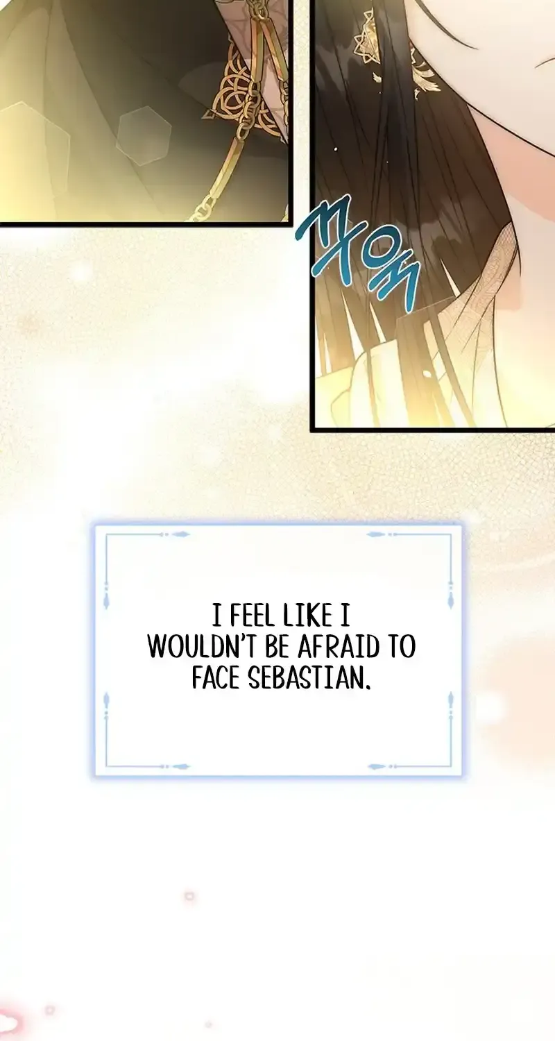 Your God Sent You Chapter 18 page 60 - 