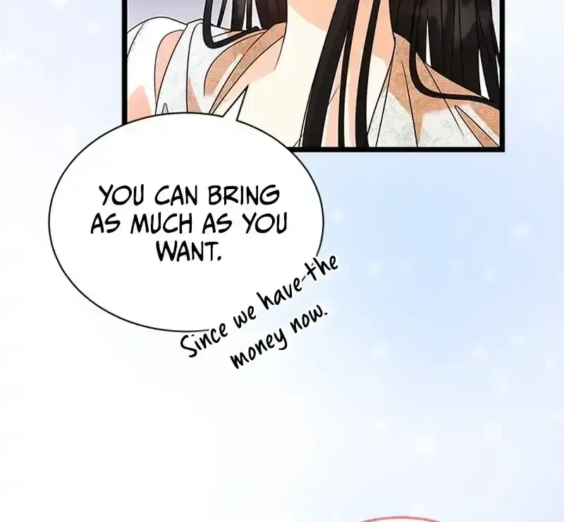Your God Sent You Chapter 18 page 70 - 