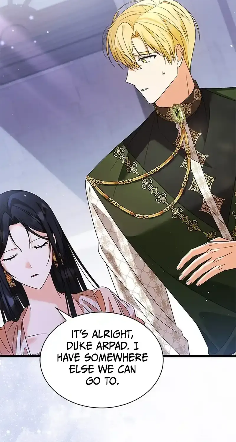 Your God Sent You Chapter 18 page 76 - 