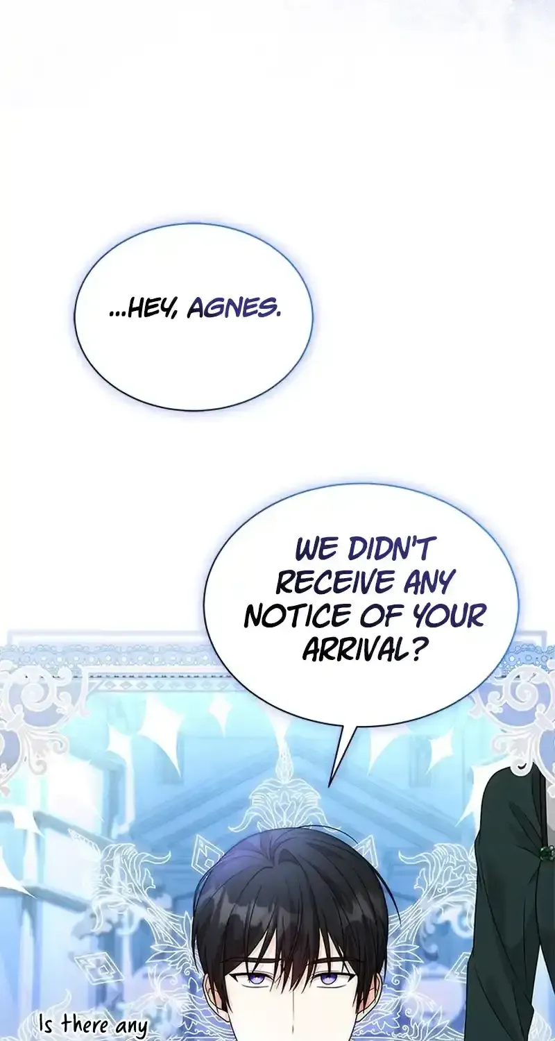 Your God Sent You Chapter 18 page 78 - 