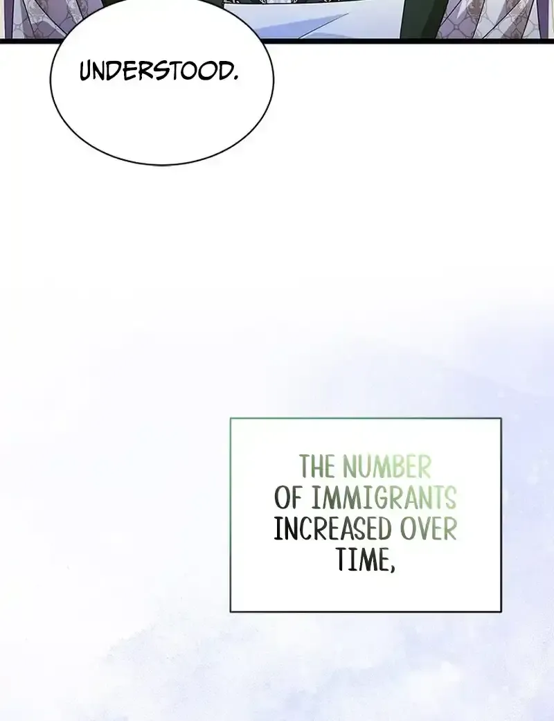 Your God Sent You Chapter 18 page 9 - 